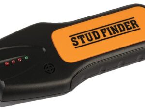 <div class="product-description">METAL