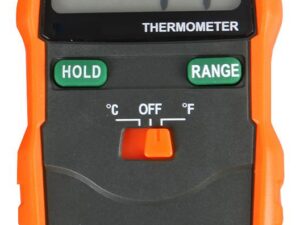 <div class="api-description">An easy-to-use digital thermometer with K Type thermocouple