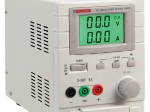 <div class="product-description">POWER SUPPLY