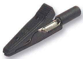 <div class="product-description">TEST CLAMP