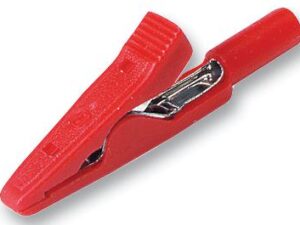 <div class="product-description">TEST CLAMP