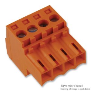 <div class="product-description"></div><br>