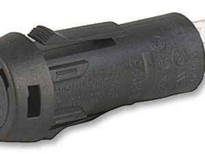 <div class="product-description"></div><br>