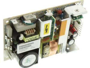 <div class="product-description">PSU