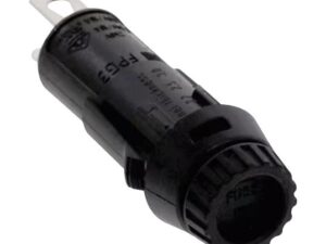 <div class="product-description"></div><br>