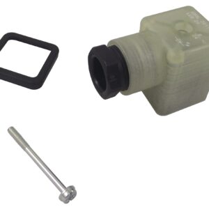 <div class="api-description">The GDML2011LED24 is a 2+PE-contact Cable Socket with tin-plated contacts