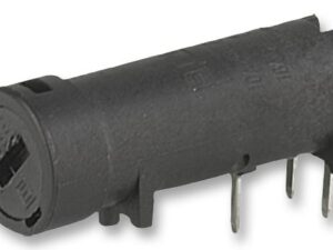 <div class="api-description">The 3101.0050 is a FPG5-series 16A 250VAC PCB Fuse Holder with thermoplastic socket