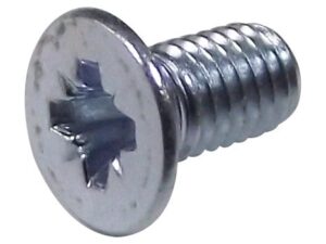 <div class="api-description">These high-quality TR Fastenings Machine Screws are designed for secure and reliable fastening in a wide variety of applications. Ideal for precision engineering