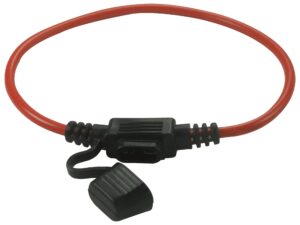 <div class="api-description">MCCQ-211SN is a sealed in-line fuse holder designed for 30A mini blade fuses