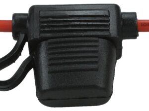 <div class="api-description">MCCQ-211CN is a in-line ATO sealed fuse holder.</div><br><div class="product-description"></div><br><div class="product-features">96% of customers would recommend to a friend</div>