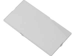 <div class="api-description">Grey clip on cover</div><br><div class="product-description">COVER