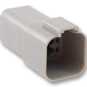 <div class="product-description"></div><br>