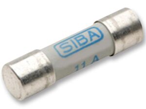 <div class="api-description">The 7017240.1