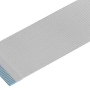 <div class="product-description">JUMPER CABLE