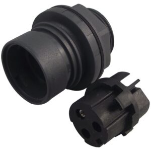 <div class="product-description">CHASSIS CONNECTOR