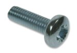 <div class="product-description">SCREW