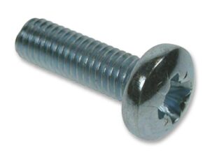 <div class="product-description">SCREW