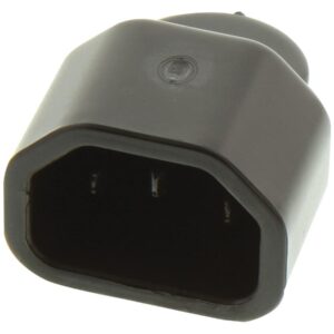 <div class="api-description">The 14228 is a Blanking Cover for PX0578