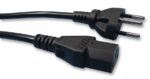 <div class="api-description">The X-525583A-SEV is a 2.5m Power Cord with SW10ZS3