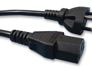 <div class="api-description">The X-525583A-SEV is a 2.5m Power Cord with SW10ZS3