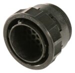 <div class="api-description">The T2310-P24 is a 24-way Free Plug