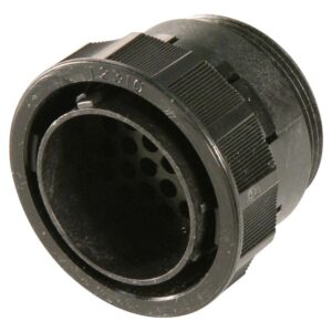 <div class="api-description">The T2310-P24 is a 24-way Free Plug