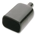 <div class="api-description">The 12075 is an Insulation Boot for PX0675