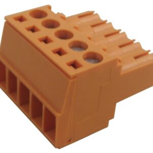 <div class="product-description"></div><br>