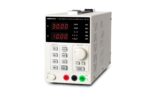 <div class="api-description">The 72-2925 from Tenma is a single channel digital control DC power supply. This power supply has a low noise and ripple. It also has keyboard lock function to prevent operator errors. The 72-2925 is an easy alternative to the traditional digital display power supplies. This power supply has load regulation ≤0.01% +2mV (voltage)