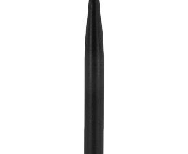 <div class="product-description">2.4/5.8GHZ WIFI SWIVEL ANTENNA SMA M RP; Antenna Mounting:RP SMA Connector; Antenna Polarisation:Vertical; Antenna Type:Swivel; Frequency Max:5.8GHz; Frequency Min:2.4GHz; Gain:5dBi; Input Impedance:50ohm; Input Power:-; Product Range:Delta 6C Series; SVHC:No SVHC (12-Jan-2017); VSWR:2; Antenna Applications:Bluetooth