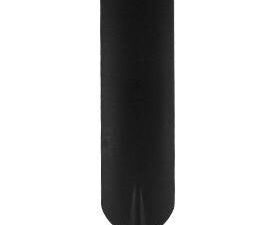 <div class="product-description">2G/3G/4G HINGED DIRECT CONNECT ANTENNA; Antenna Mounting:SMA Connector; Antenna Polarisation:Vertical; Antenna Type:Swivel; Frequency Max:2.7GHz; Frequency Min:790MHz; Gain:3dBi; Input Impedance:50ohm; Input Power:-; Product Range:Delta 40 Series; SVHC:No SVHC (12-Jan-2017); VSWR:3; Antenna Applications:3G