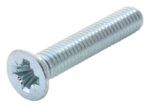 <div class="product-description">POZI CSK HEAD MACHINE SCREW