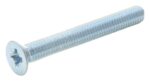 <div class="product-description">POZI CSK HEAD MACHINE SCREW