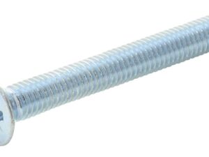 <div class="product-description">POZI CSK HEAD MACHINE SCREW