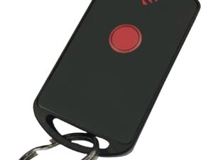 <div class="api-description">The FOBLOQF-4T1 from RF Solutions is a versatile