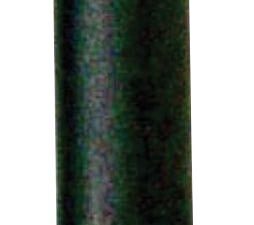 <div class="product-description">STUBBY PENTA BAND LTE ANTENNA; Antenna Mounting:SMA Connector; Antenna Polarisation:-; Antenna Type:Stubby; Frequency Max:2.17GHz; Frequency Min:-; Gain:-; Input Impedance:50ohm; Input Power:-; Product Range:-; SVHC:No SVHC (15-Jan-2019); VSWR:3; Antenna Applications:Low Power Radio