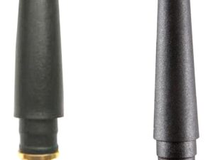 <div class="api-description">The ANT-M5PUK-SMA from RF Solutions is a stubby 868MHz GSM helical antenna suitable for a wide range of applications</div><br><div class="product-description">ANTENNA