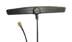 <div class="api-description">A compact PCB Antenna for GSM Cellular applications where high performance is required from a small size.</div><br><div class="product-description">ANTENNA