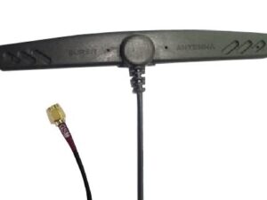 <div class="api-description">A compact PCB Antenna for GSM Cellular applications where high performance is required from a small size.</div><br><div class="product-description">ANTENNA