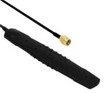 <div class="api-description">The Alpha 41 is a slim multi-band blade antenna suitable for 2G/3G/4G