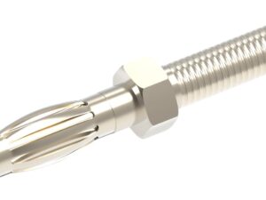 <div class="product-description">4MM BANANA PLUG