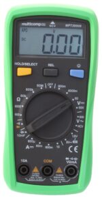 <div class="api-description">6