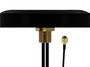 <div class="api-description">The Tango 12 has two Dual Band WiFi antennas within the package and is suitable for multiple applications