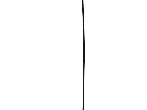 <div class="api-description">A compact Helical antenna with solder connector. This ready to operate antenna requires no tuning and provides optimum range and reliability to your application.</div><br><div class="product-description">ANTENNA