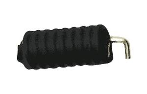 <div class="api-description">A compact spring coil antenna for very small space saving applications.</div><br><div class="product-description">ANTENNA