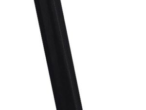 <div class="api-description">A compact Blade antenna with a hinged SMA male fixing and rugged plastic finish. This ready to operate antenna requires no tuning and provides optimum range and reliability to your application.</div><br><div class="product-description">ANTENNA BLADE