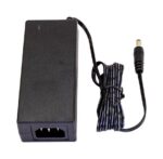 <div class="api-description">High reliability