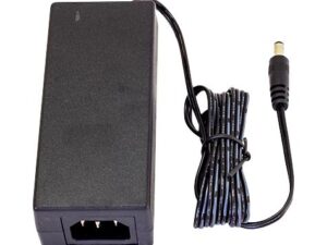 <div class="api-description">High reliability