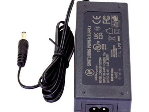 <div class="api-description">High reliability