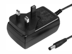 <div class="api-description">High reliability